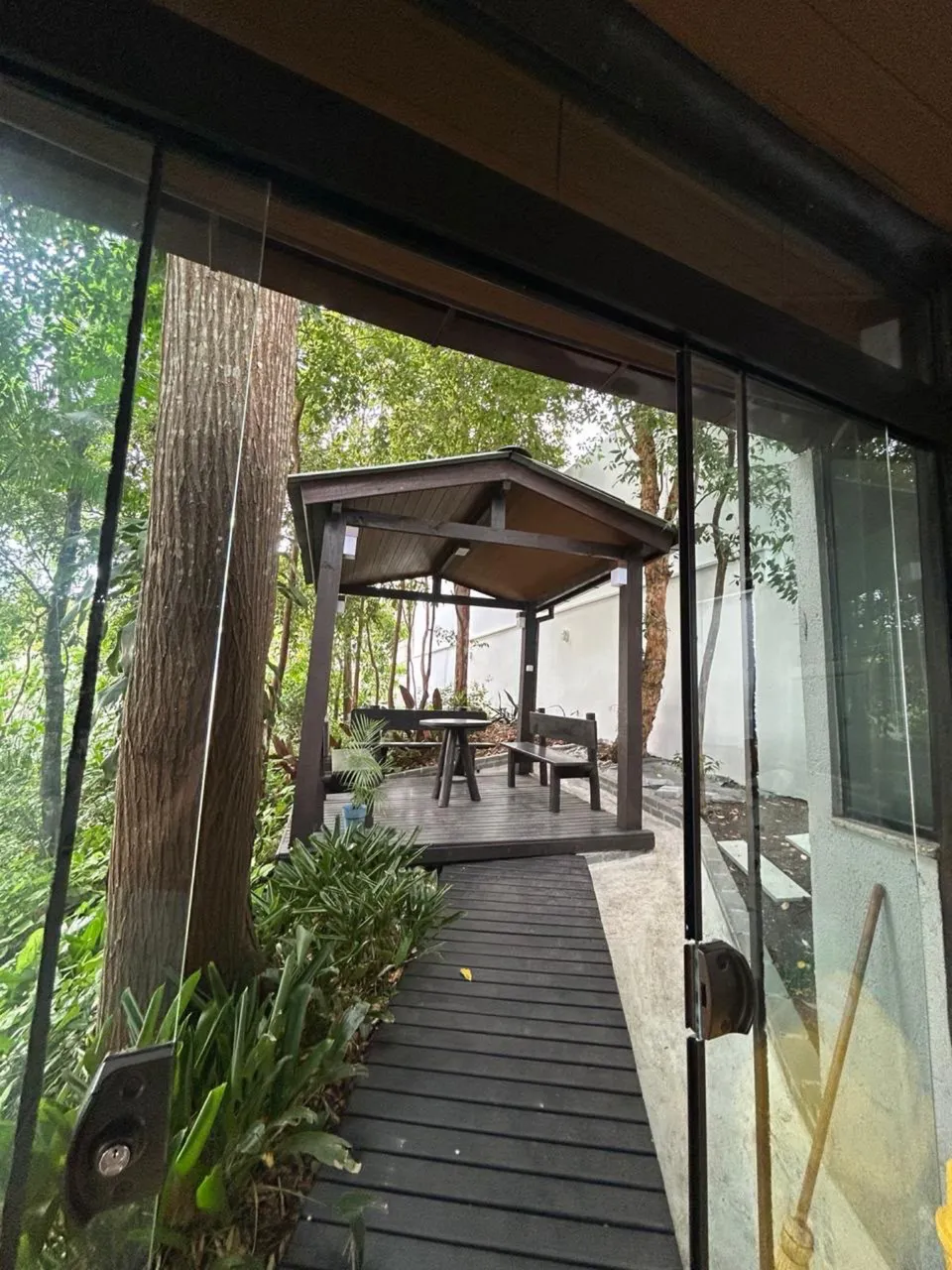 Departamento amueblado de 70 m² en Florianópolis — photo 10