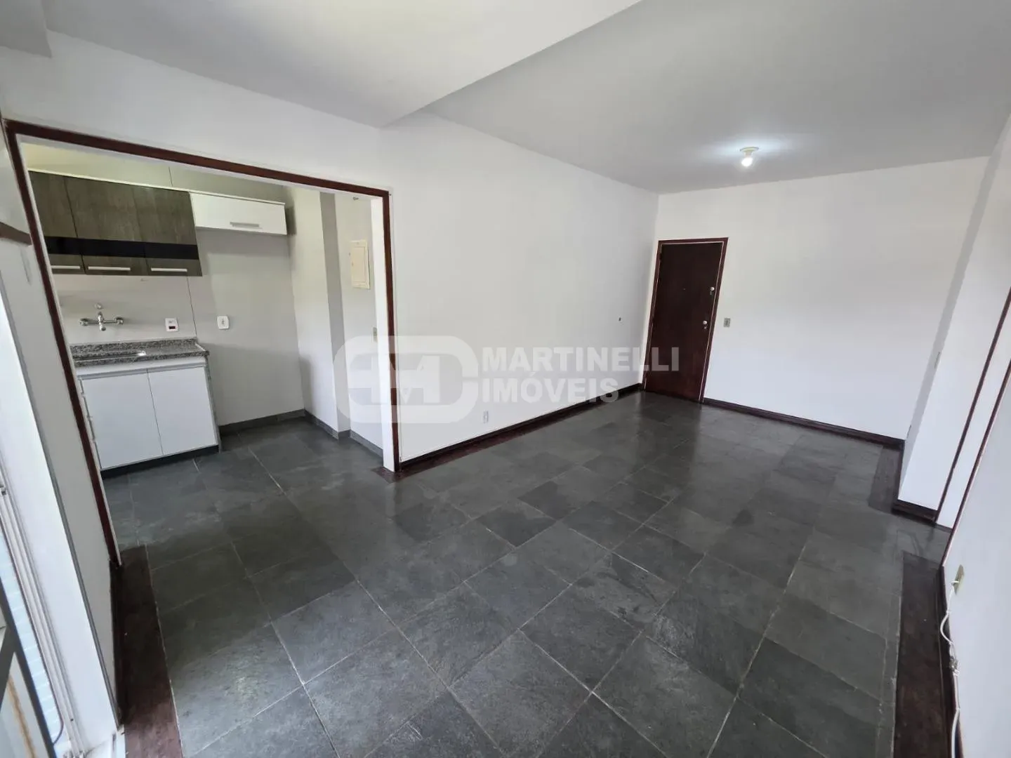Apartamento, 79 m², com vista para as montanhas — photo 8