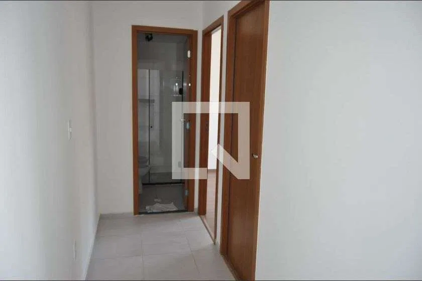Apartamento, 42 m², com vista para as montanhas — photo 26