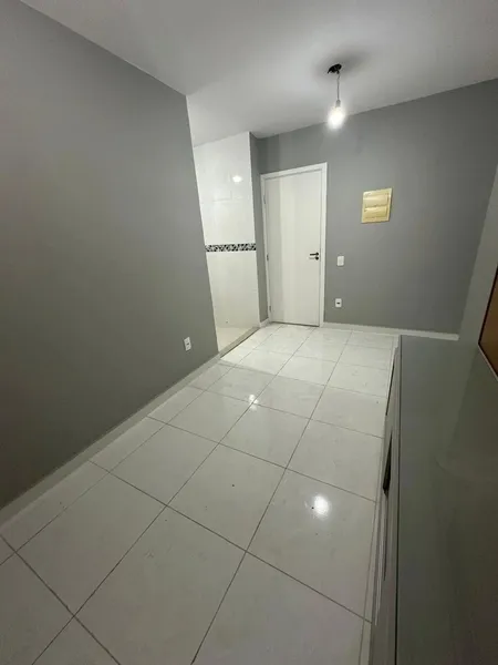 Departamento de 2 dormitorios con lavadora — photo 8
