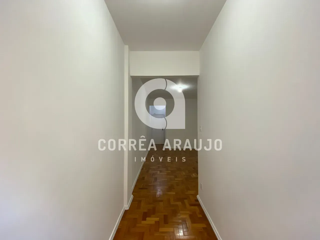 Rental apartment with 3 bedrooms and 2 bathrooms — photo 17