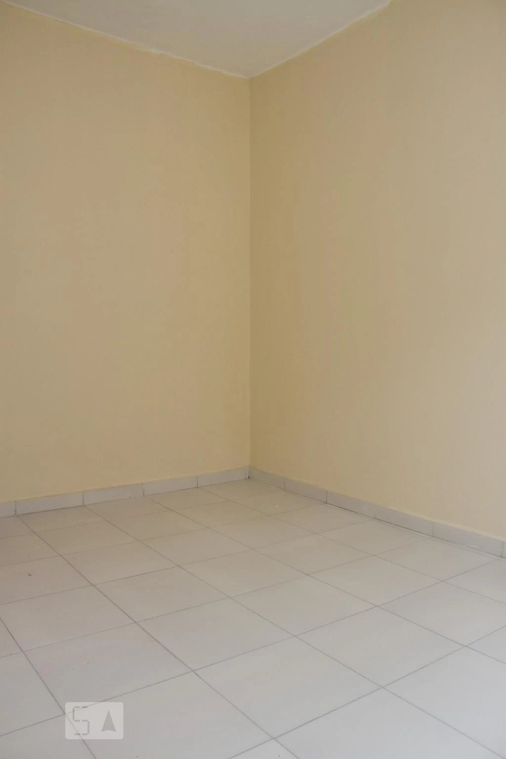 Apartamento de 3 quartos e 62 m² — photo 18
