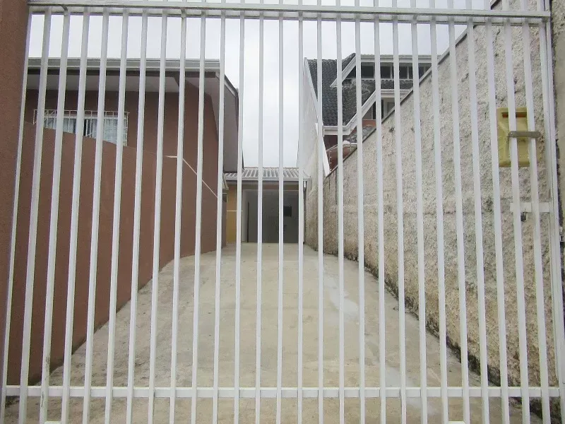 Casa de 2 dormitorios y 55 m² — photo 11