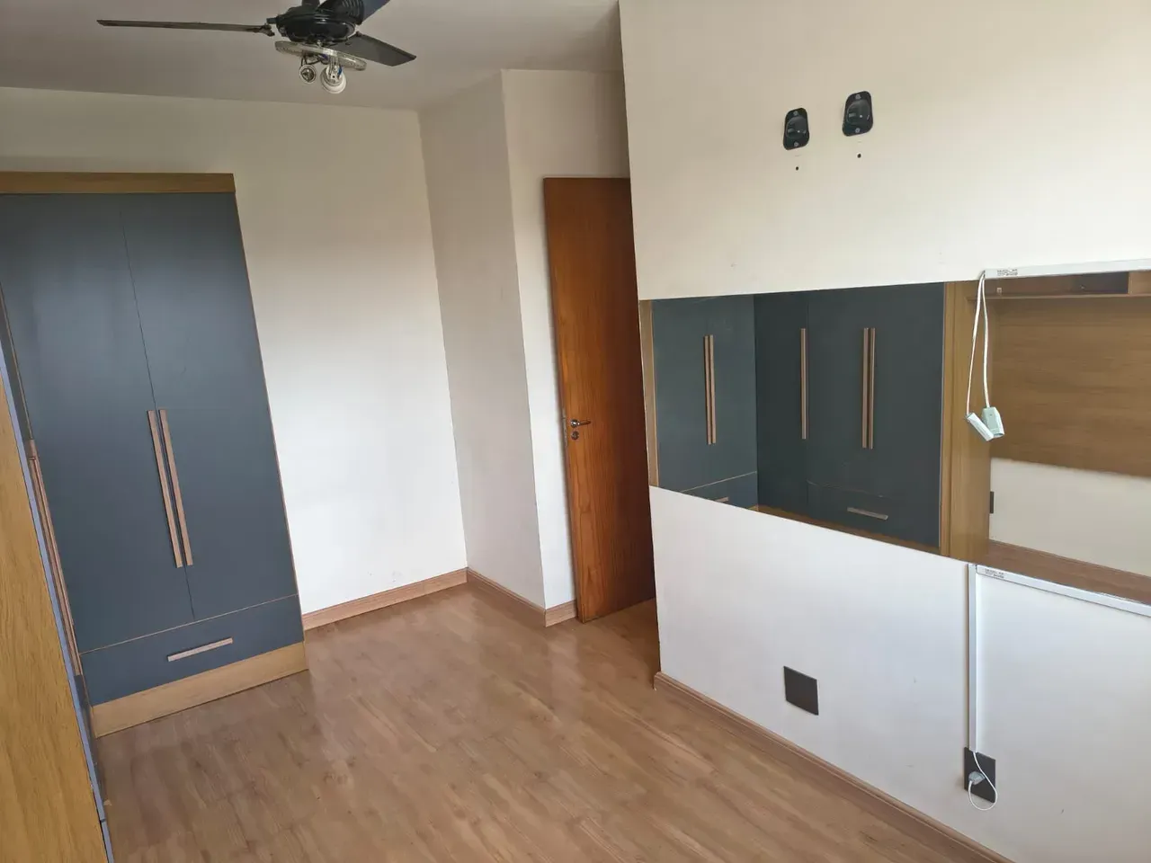 Apartamento para aluguel de 2 quartos com 1 vaga — photo 6
