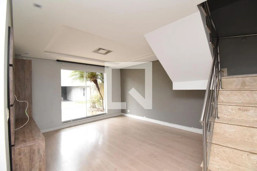 Condo house with 2 bedrooms, private garden and suite — photo 9