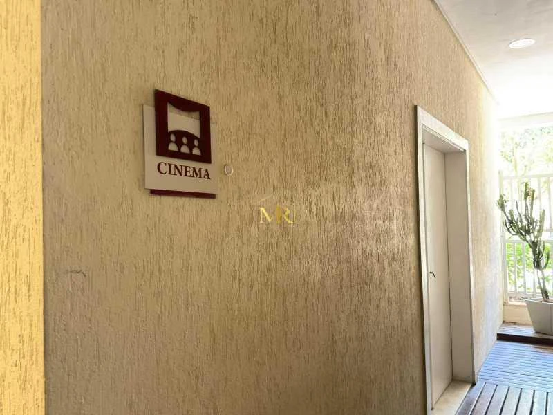 Well-kept 2-bedroom apartment with 1 parking space