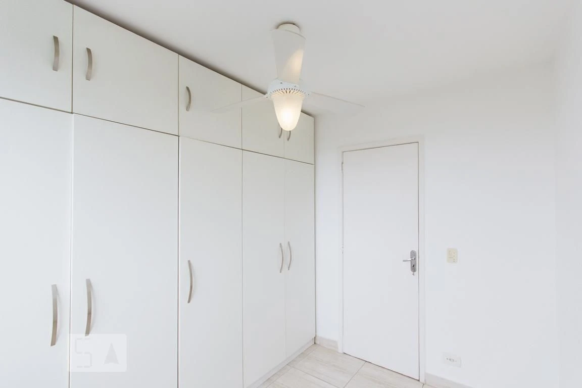 Apartamento en alquiler con 2 habitaciones y 1 plaza — photo 17