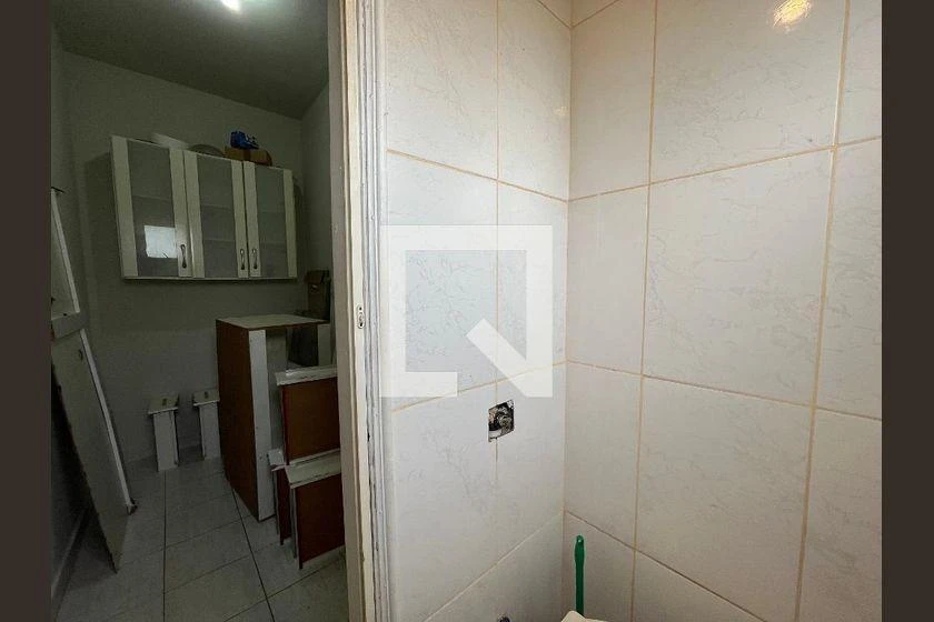 Квартира з 2 спальнями, у будинку є тренажерний зал — photo 13