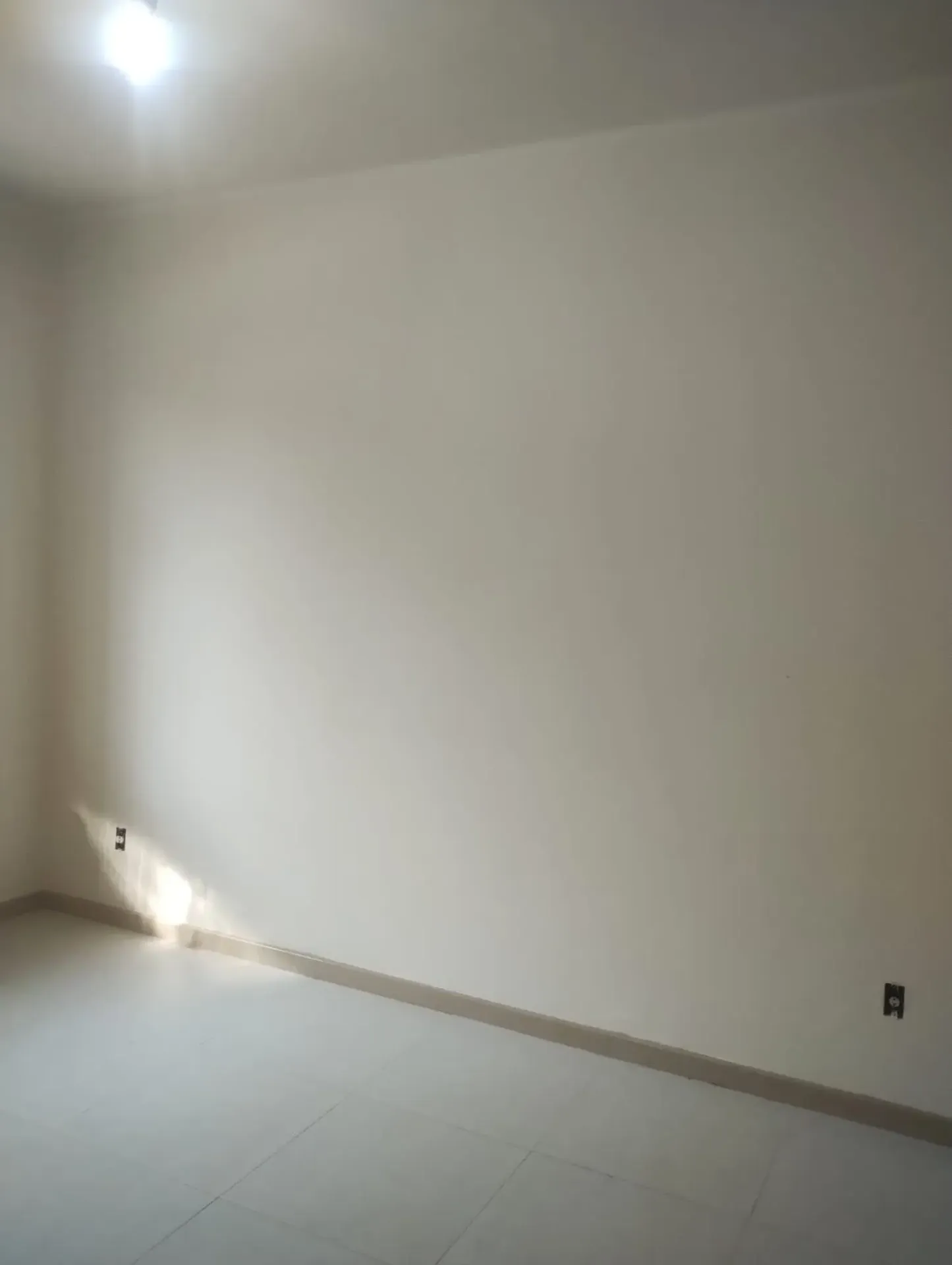 Apartamento para locação com 2 quartos e 1 vaga — photo 33