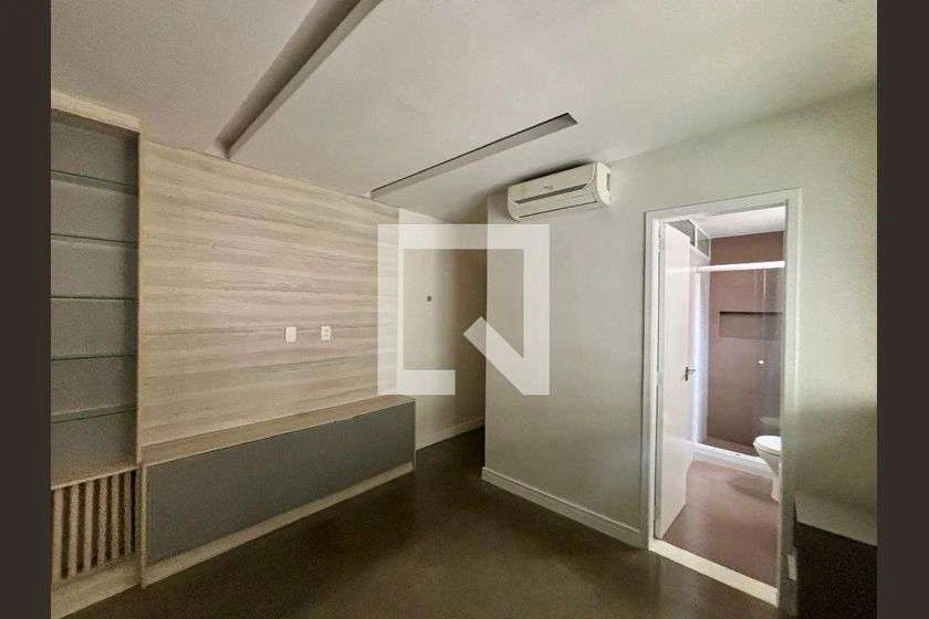 Apartamento de 73 m² com 3 quartos e cozinha aberta — photo 23