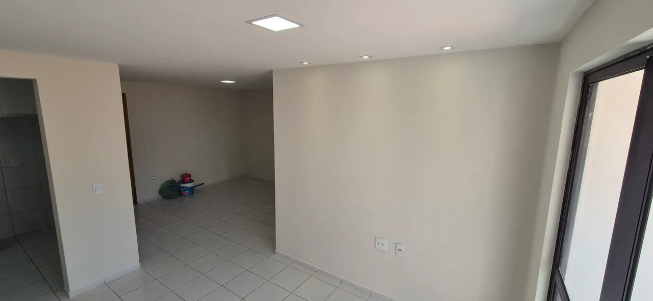 Квартира: 2 спальні, 60 м² — photo 7