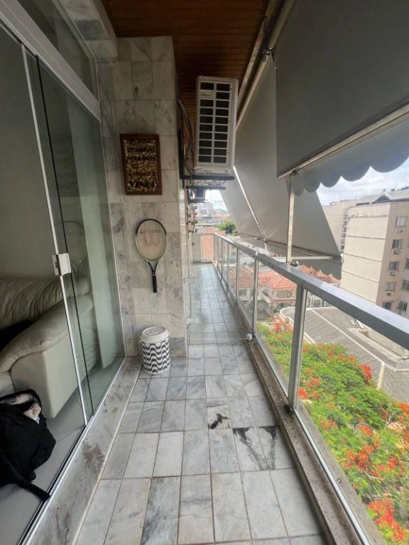 Apartamento de 114 m² com 3 quartos e 1 suíte — photo 6