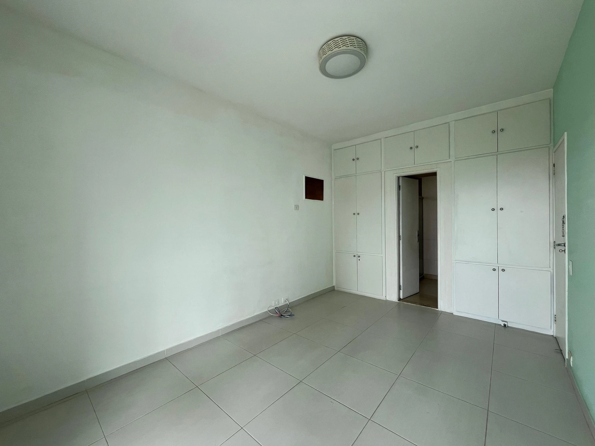 Apartment, 100 m², with a park view — photo 26