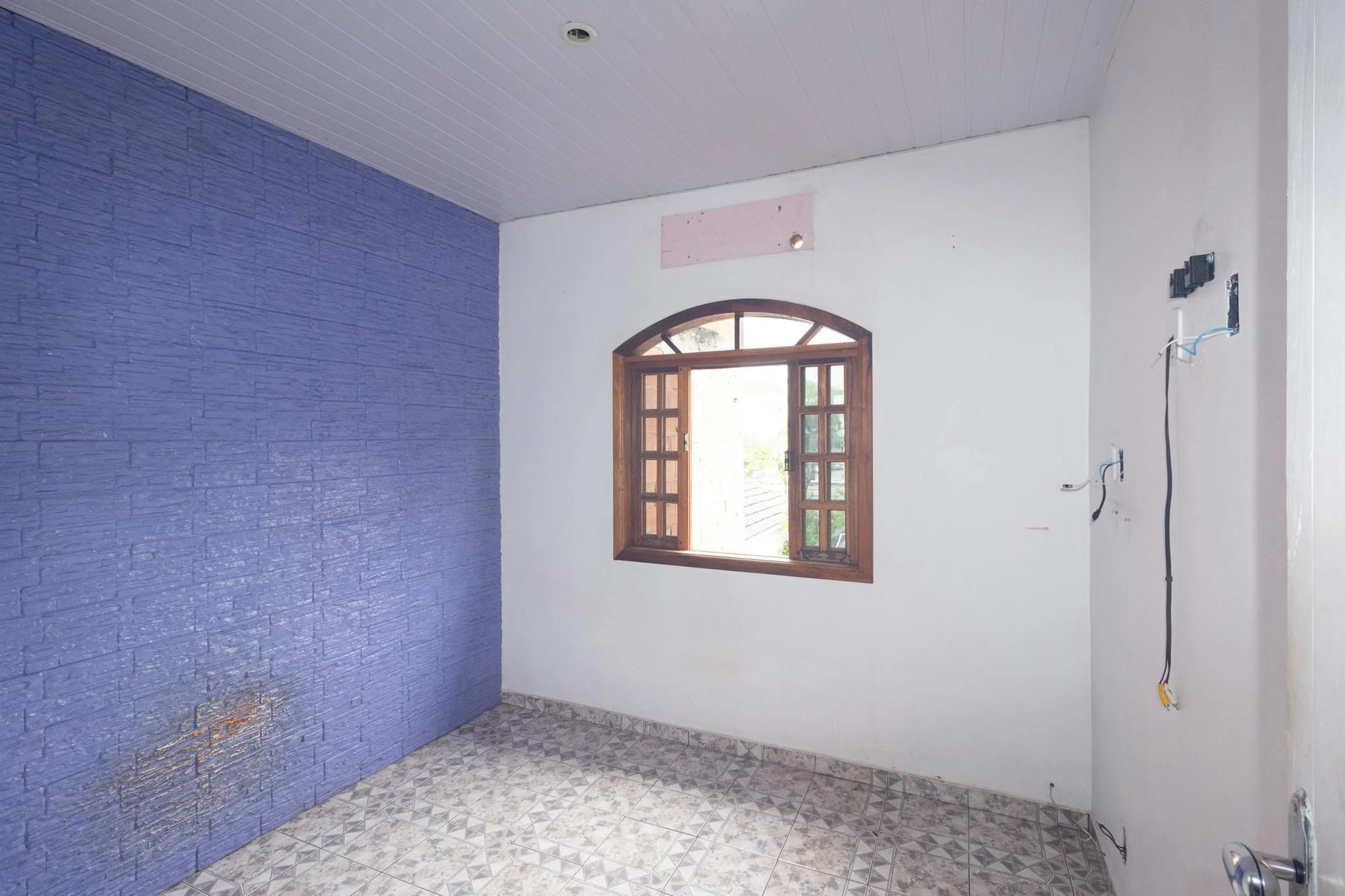 360 m² house with a home office and a garden — photo 25