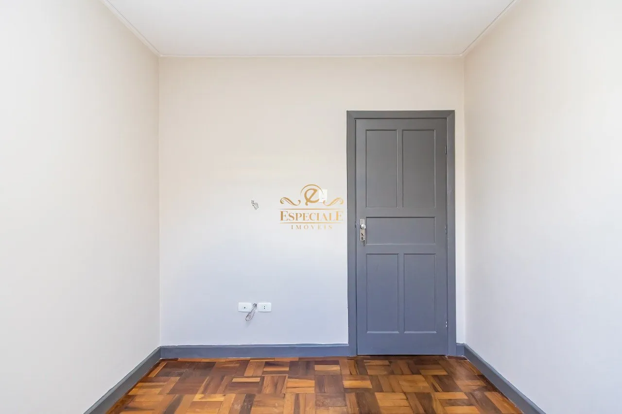 3-bedroom apartment with a closed gas kitchen — photo 10