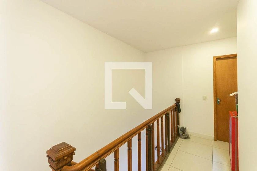 3-bedroom apartment with a washing machine in Rio de Janeiro — photo 14