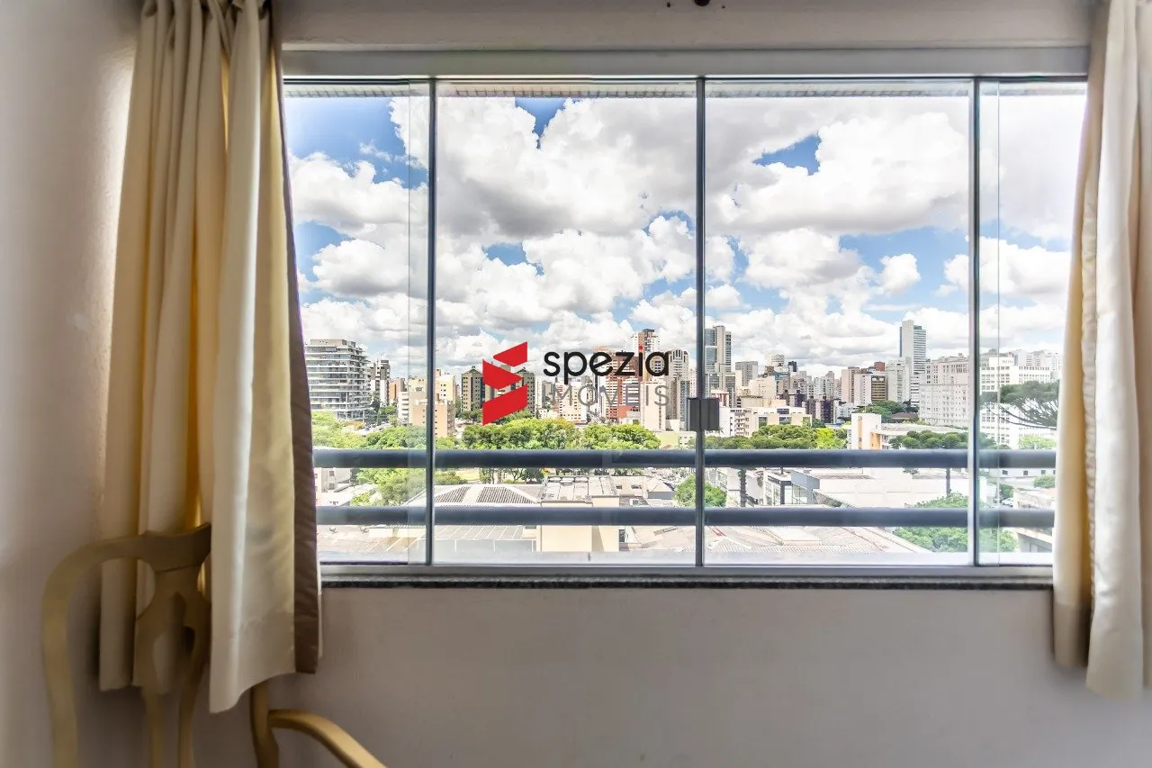 Apartamento amueblado de 2 dormitorios con 111 m² — photo 9