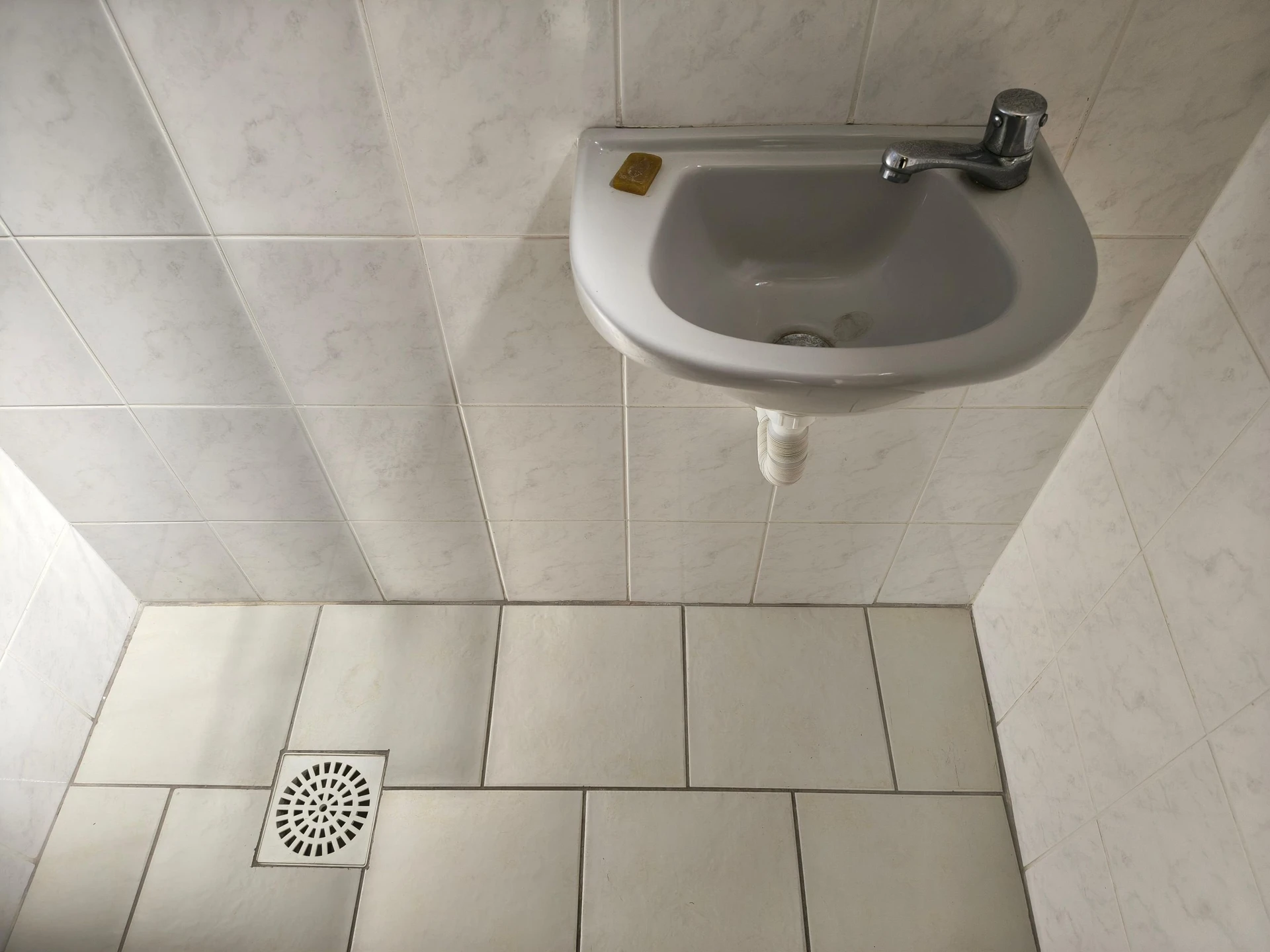 Apartamento com 2 quartos e varanda, 3 banheiros — photo 25