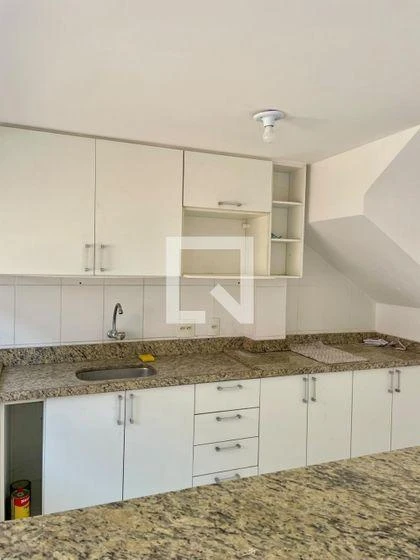3-bedroom house with a washing machine in Rio de Janeiro — photo 27