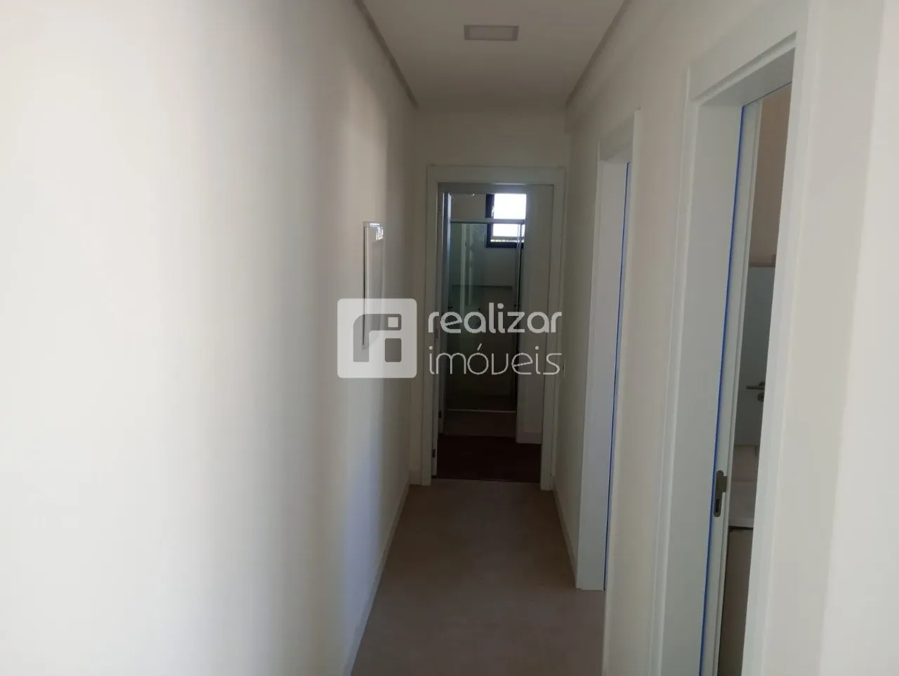 Apartamento de 2 dormitorios con baño en suite — photo 16