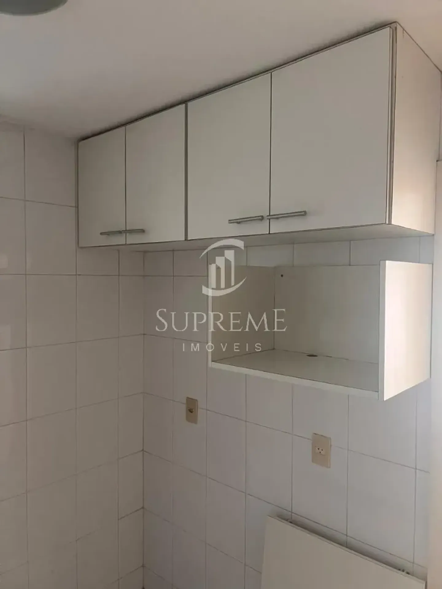 Jacuzzi in a 3-bedroom apartment, 119 m² — photo 4