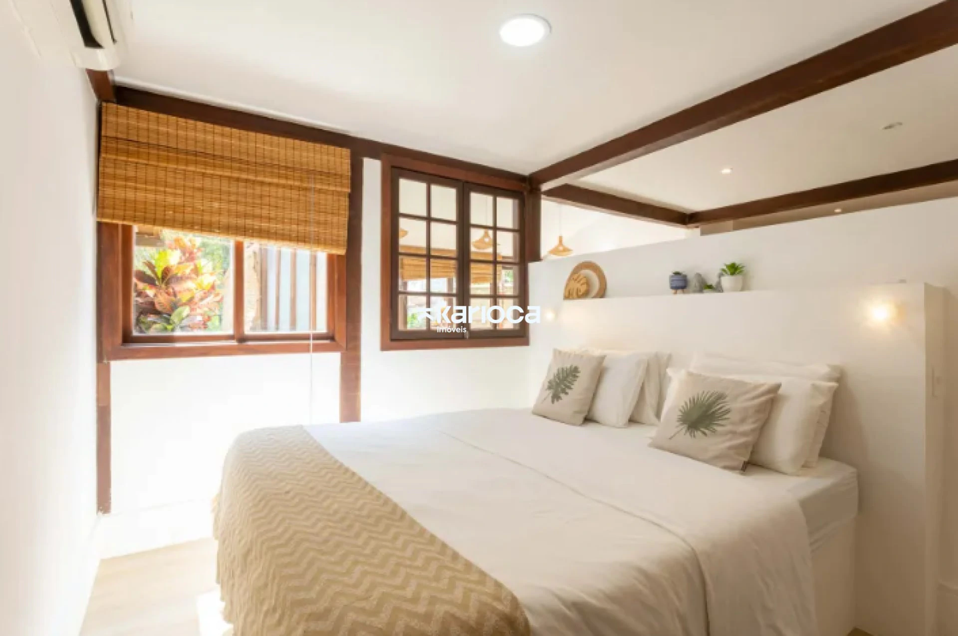 Casa mobiliada com 6 suítes e 480 m², sem vaga — photo 18
