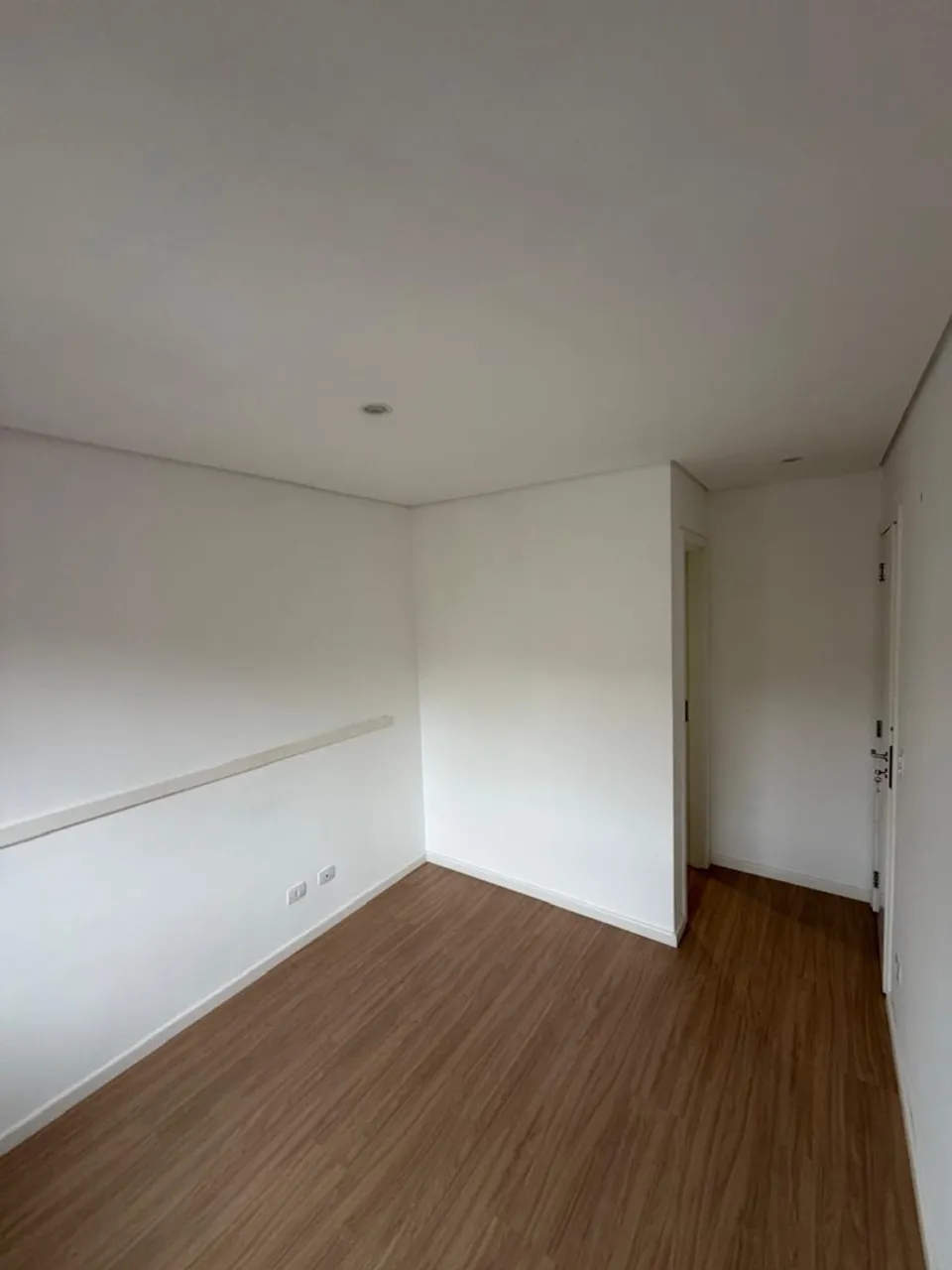 Departamento de 2 dormitorios en edificio con gimnasio — photo 7