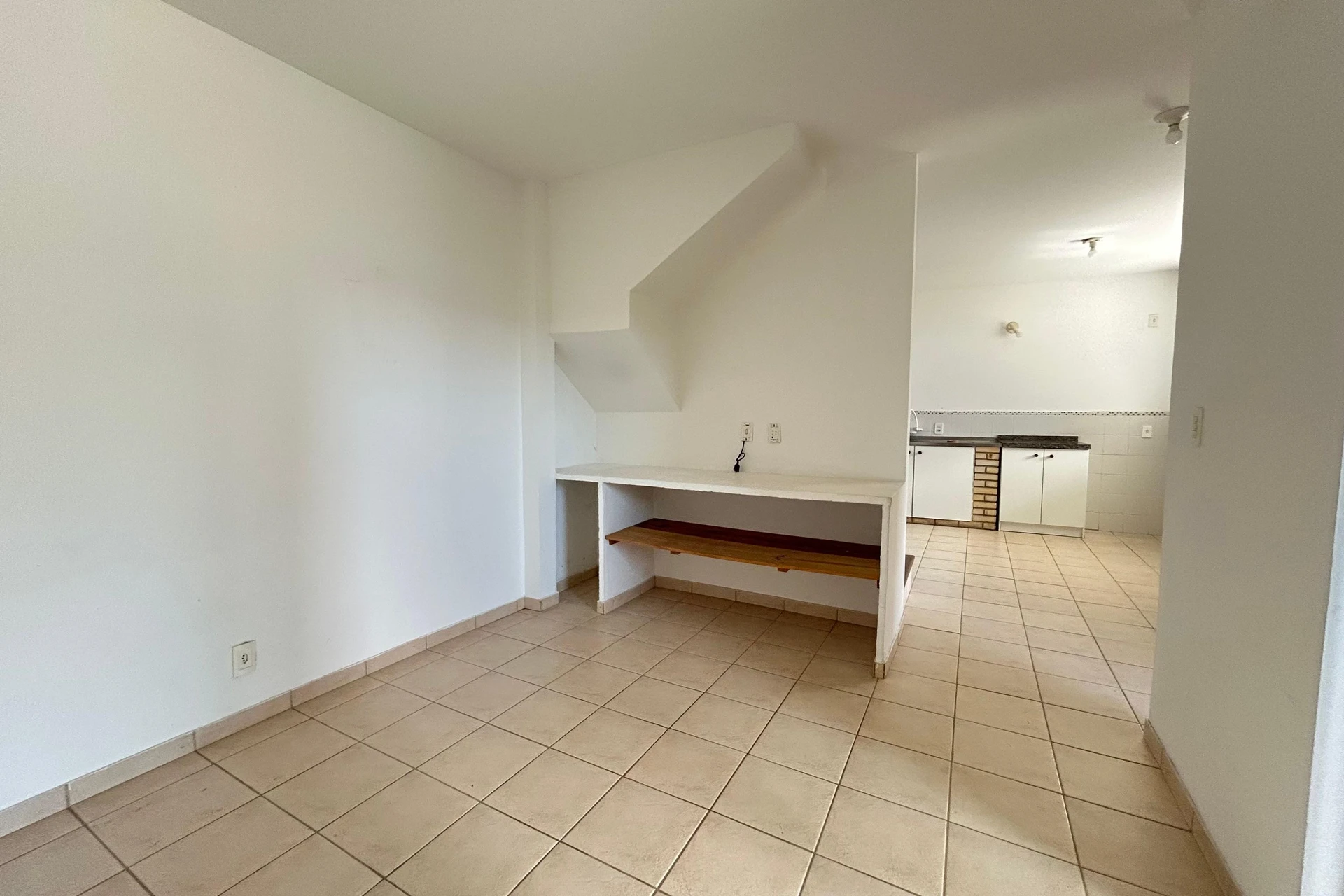 House, 80 m², with a garden — photo 8