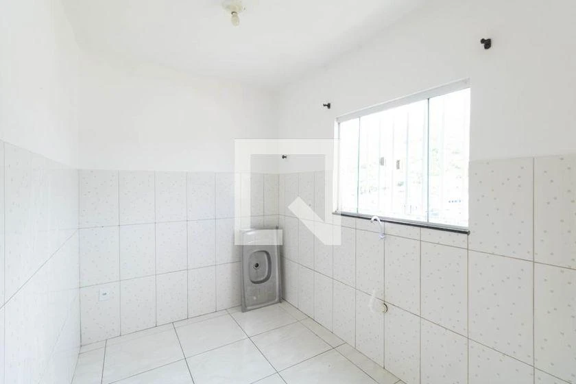 Будинок: 2 спальні, 80 м² — photo 15