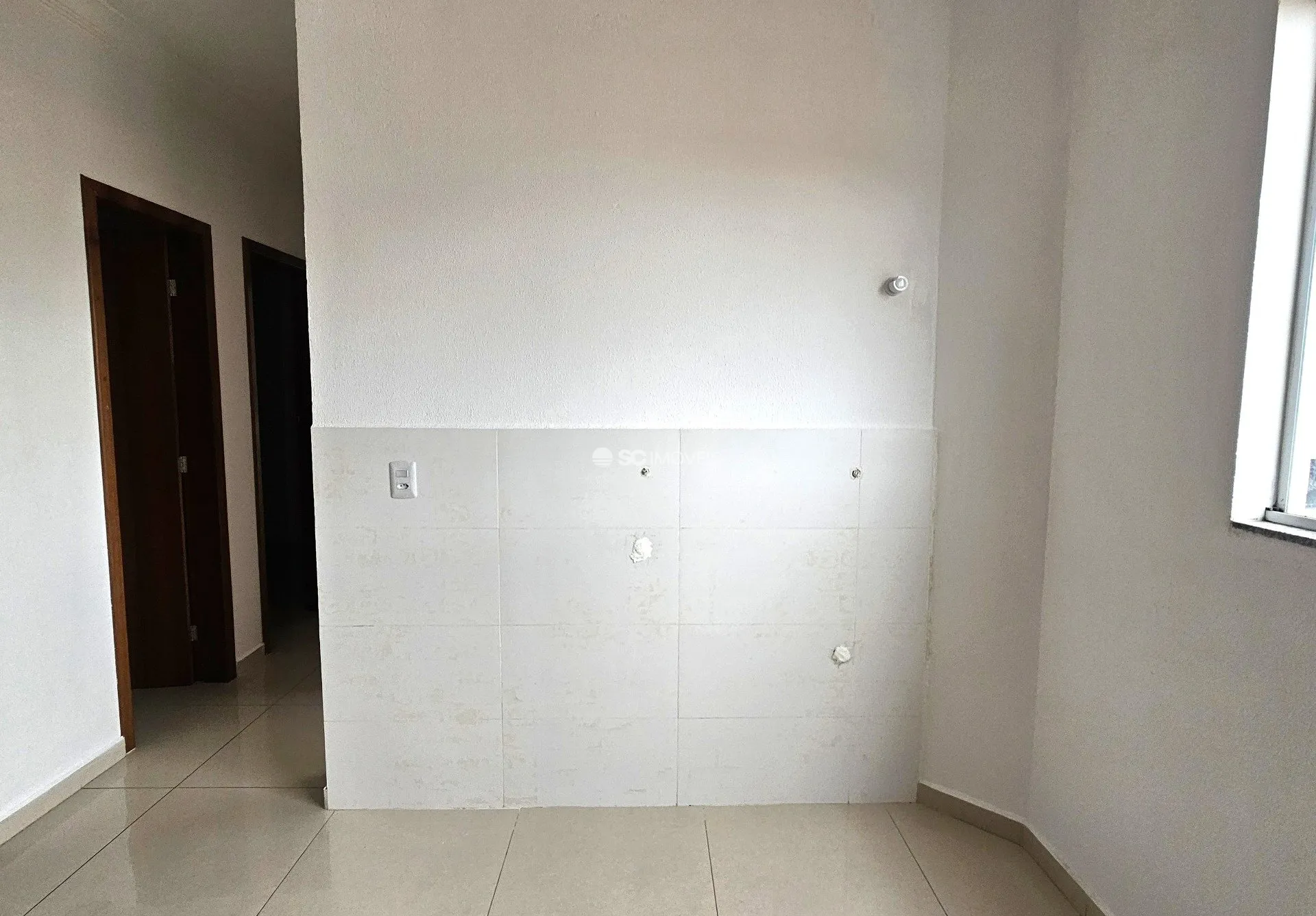 Departamento de 3 dormitorios, 1 con baño propio, 90 m² — photo 8