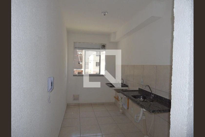 Дерев'яна підлога або ламінат та 2 спальні: квартира 44 м² — photo 13