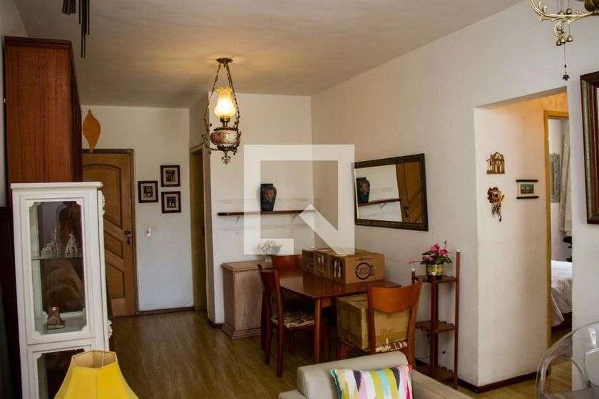 90 m² apartment with 2 bedrooms and a closed gas kitchen — photo 23