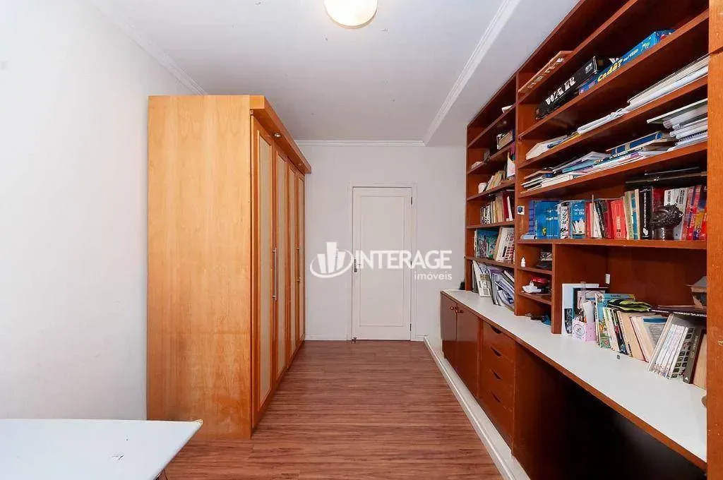 Casa sem mobília 405 m² com 5 quartos e 4 vagas — photo 27