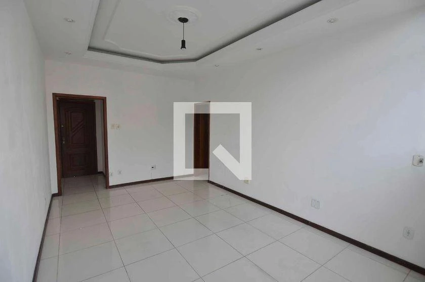 Apartamento de 3 quartos com máquina de lavar — photo 2