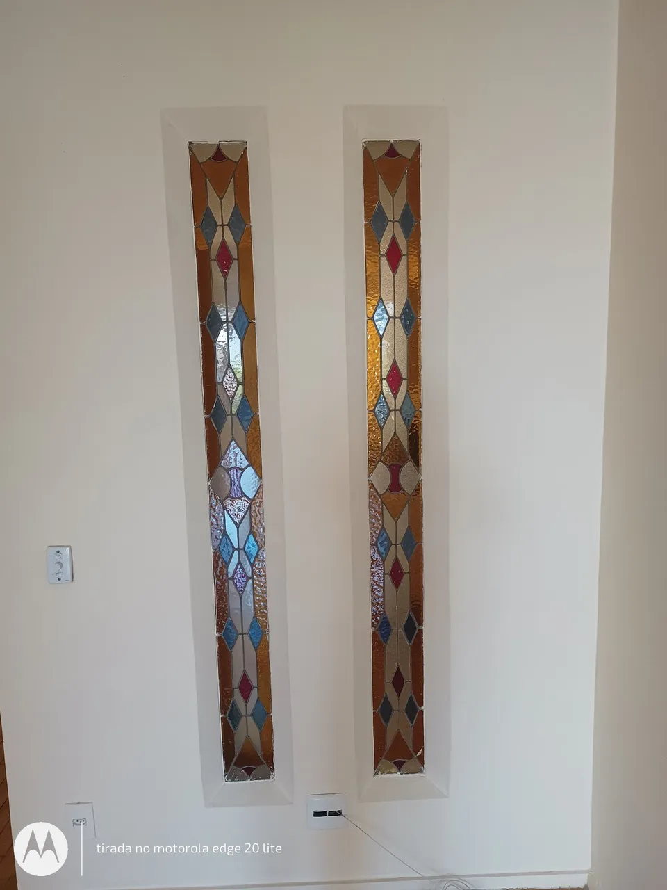 Apartment, 75 m², with wood or laminate floors — photo 10