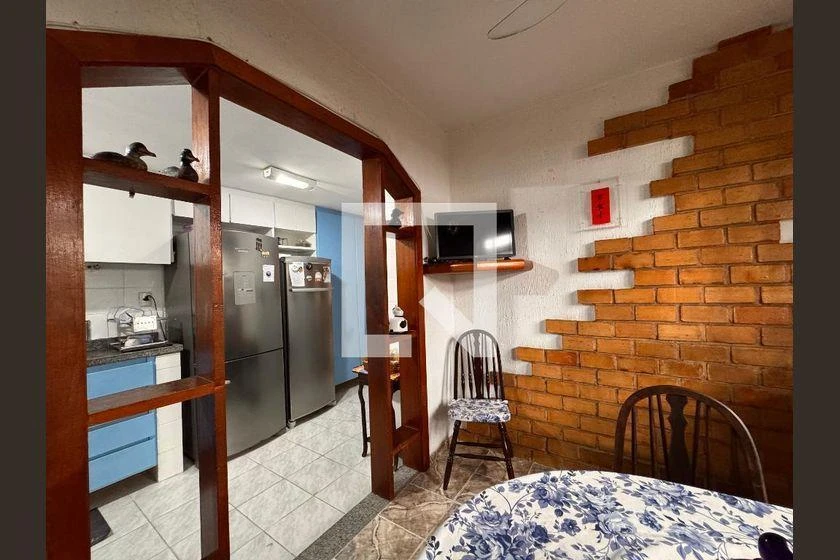 Condo house for rent with 4 bedrooms and 145 m² — photo 13