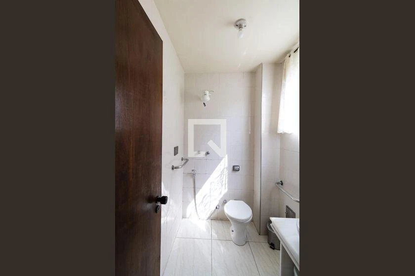 Casa de 2 andares com 238 m², 3 quartos e jardim — photo 51