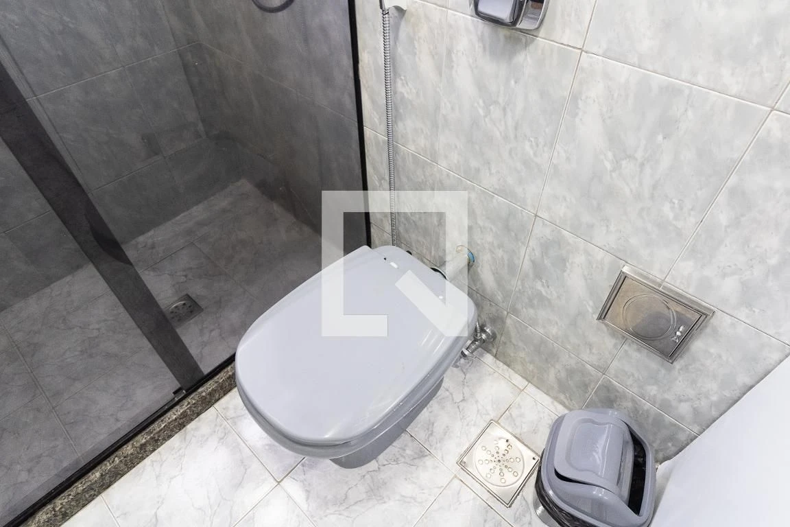 Затишна квартира з 2 спальнями та відкритою кухнею — photo 28