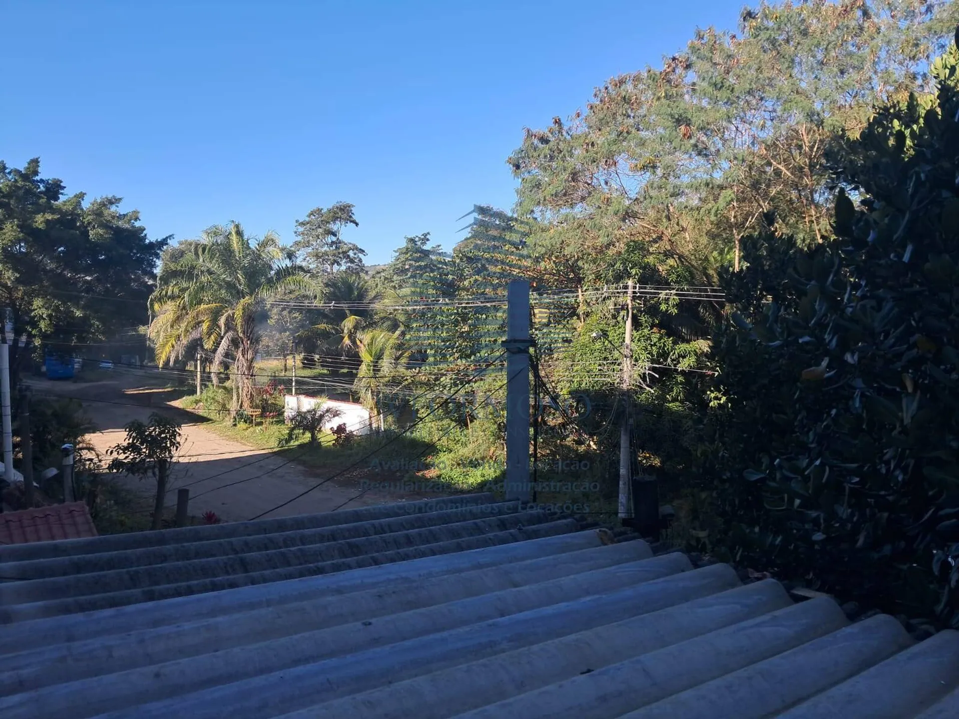 Casa com 3 quartos e 60 m² com varanda — photo 27