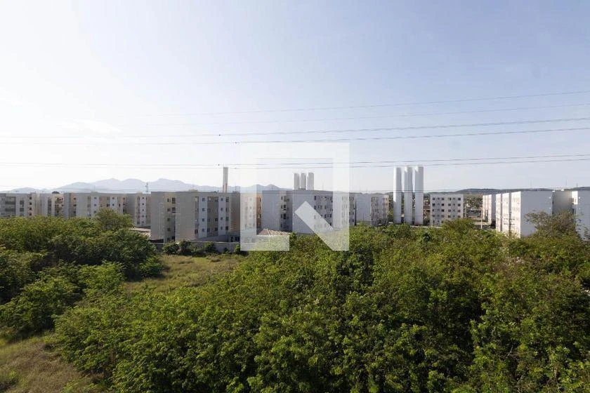Apartamento de 2 quartos em condomínio com academia — photo 8