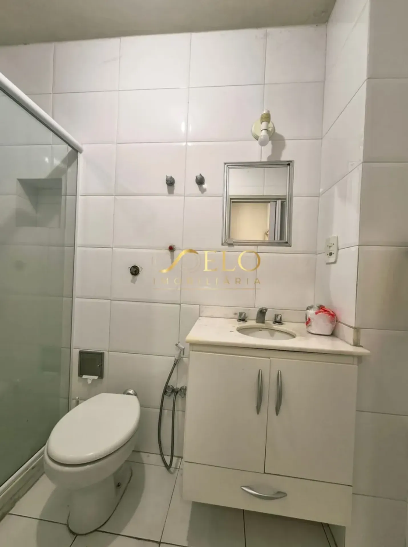 Apartamento de 1 dormitorio de 53 m² con 1 plaza — photo 9
