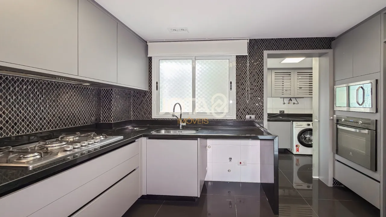 Куполоподібна квартира з 2 спальнями і 284 м² — photo 15