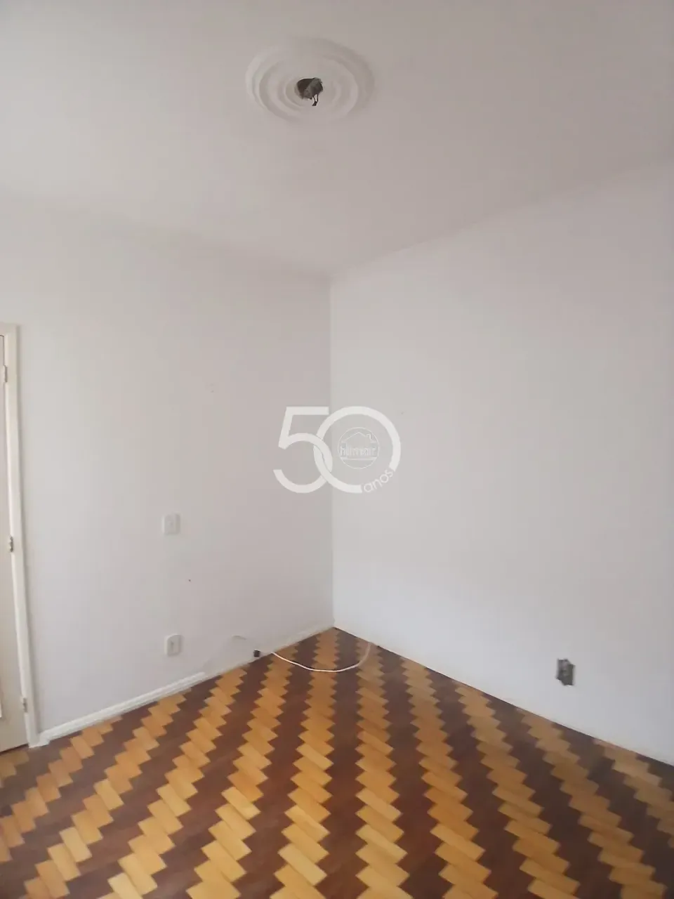 2-bedroom apartment with A/C, 1 bathroom, parking — photo 6