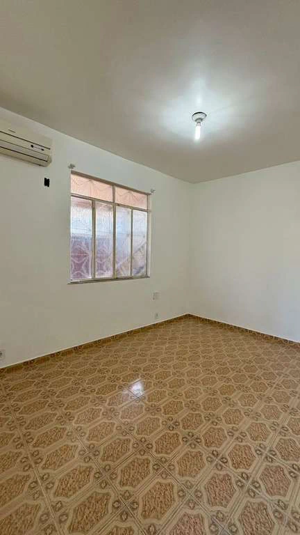 Дом 70 м² с 2 спальнями и отдельной кухней — photo 3