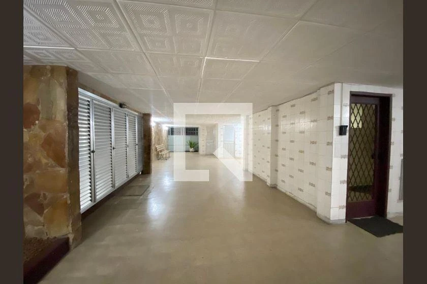 Квартира 60 м² з 2 кімнатами і 1 паркомісцем — photo 42