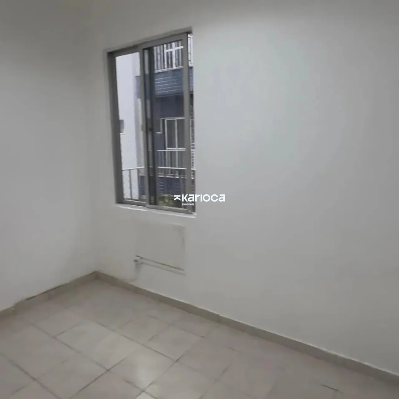 Apartamento com 3 quartos e 3 banheiros — photo 17