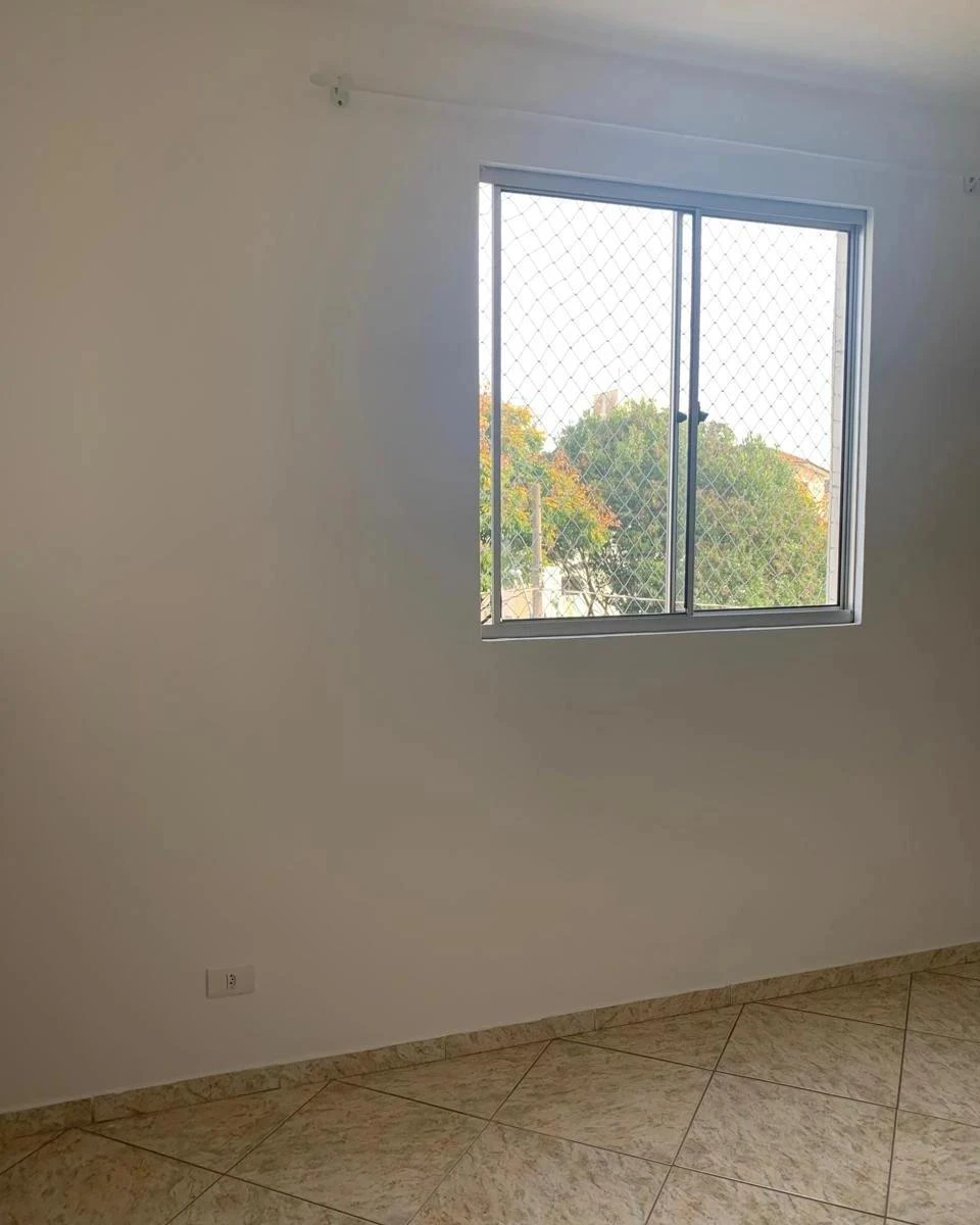 Apartamento de 2 quartos e 46 m² — photo 23