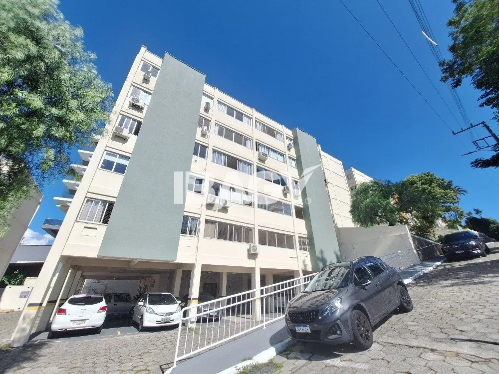 3-bedroom apartment with 110 m² and 1 parking spot — photo 9