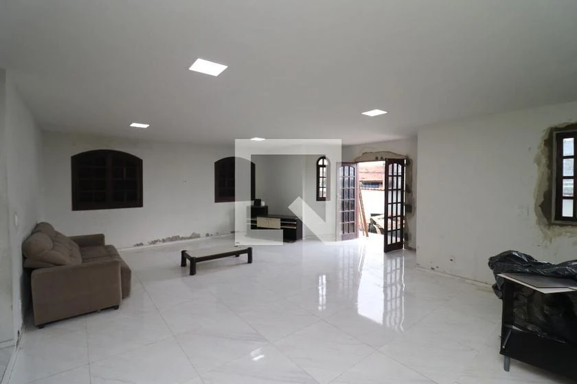 Будинок на 4 спальні з власними ванними 540 м² — photo 12