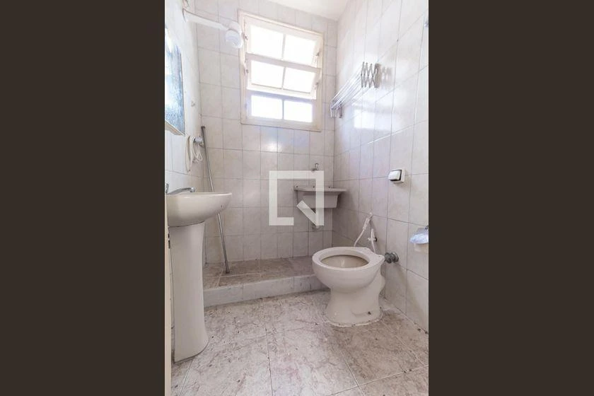 Apartment, 25 m², with wood or laminate floors — photo 15